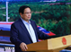Construction of North-South high-speed railway to start in 2026 PM